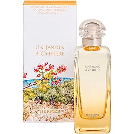 hermes jardin 3 piece set|Hermès Un Jardin à Cythère .